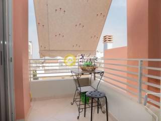 Ανελκυστήρας