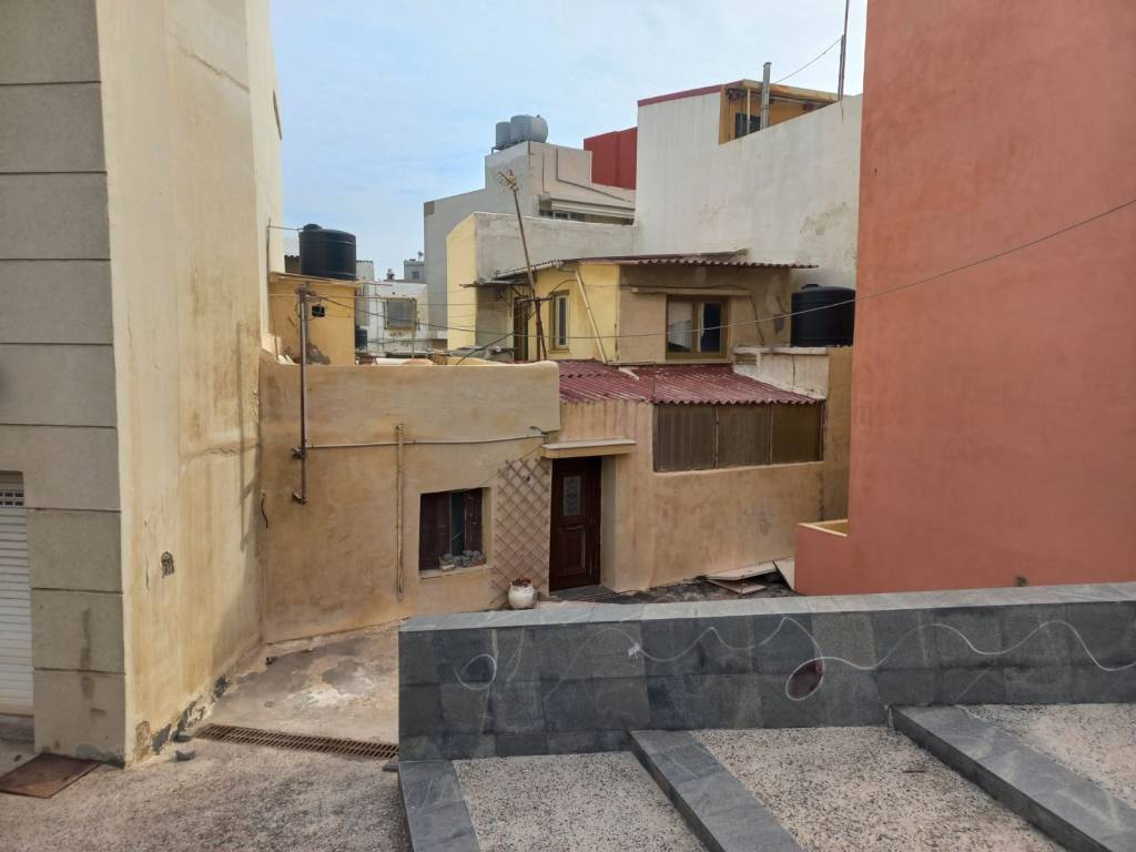 ΑΓ.ΤΡΙΑΔΑ ΗΡΑΚΛΕΙΟ ΚΡΗΤΗΣ