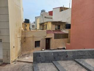 ΑΓ.ΤΡΙΑΔΑ ΗΡΑΚΛΕΙΟ ΚΡΗΤΗΣ