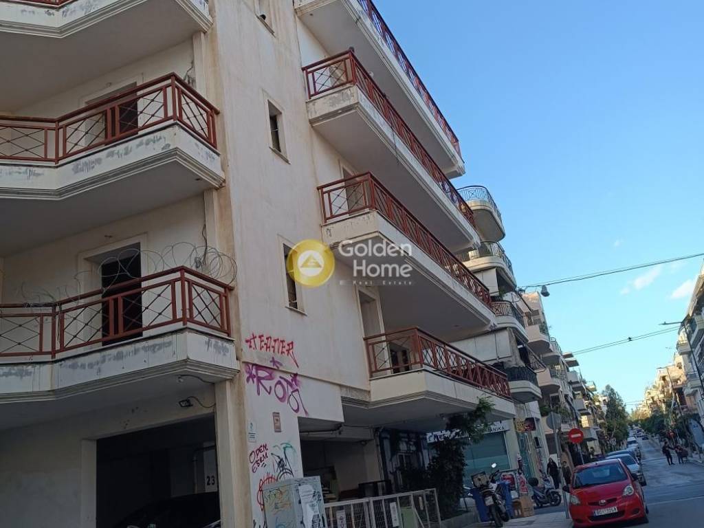 Ανελκυστήρας