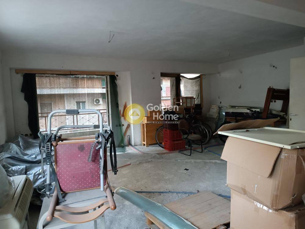 Ανελκυστήρας