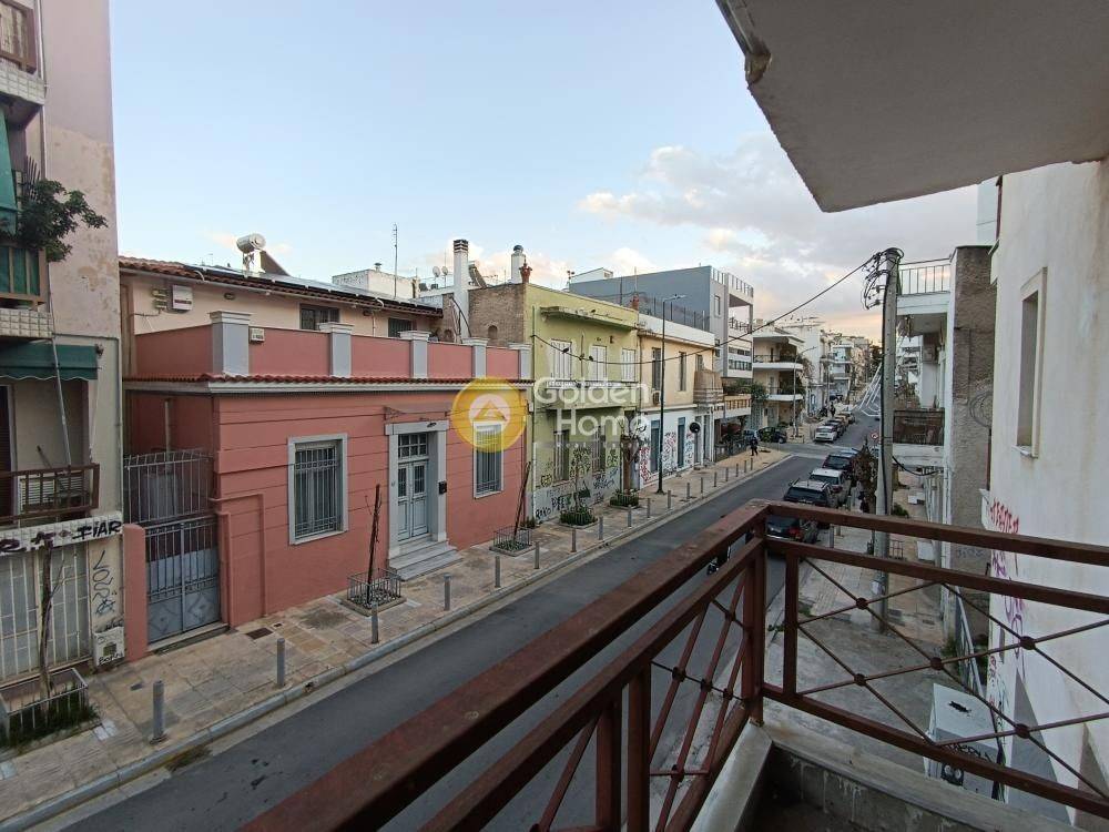 Ανελκυστήρας