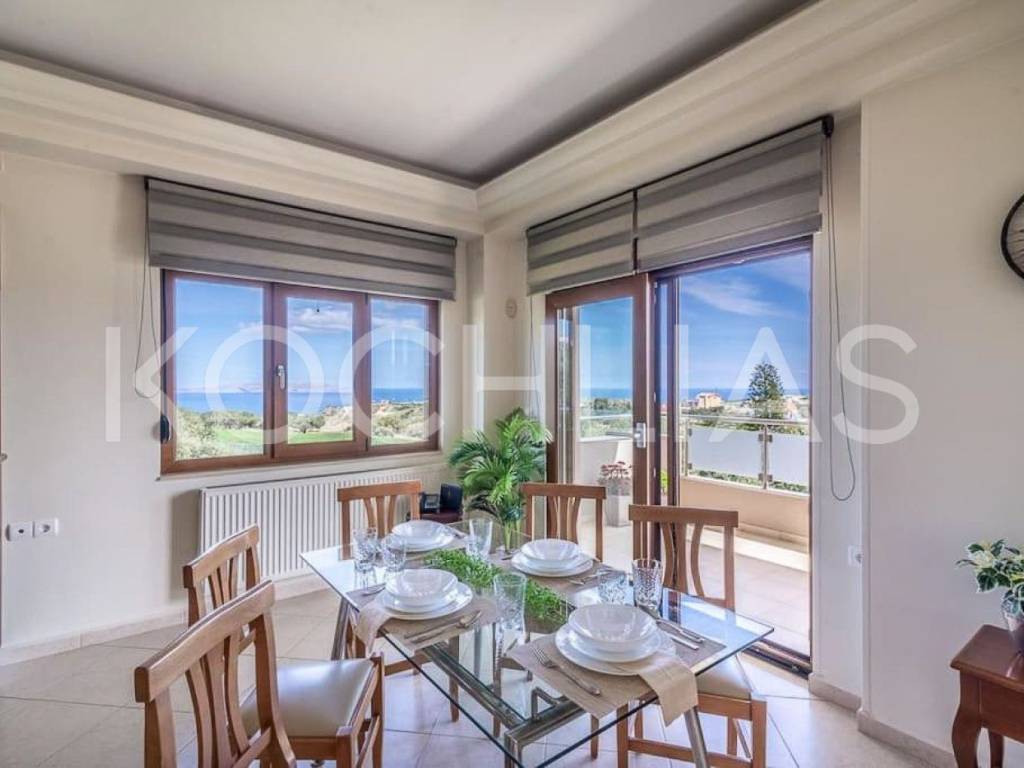 Ύπαρξη ανθρώπου