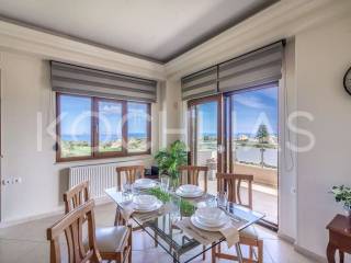 Ύπαρξη ανθρώπου