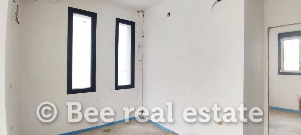 Άποψη εσωτερικού χώρου