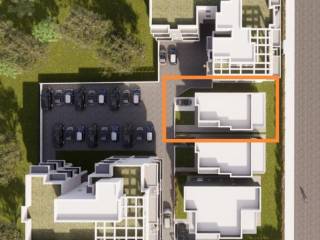 Άποψη εξωτερικού χώρου