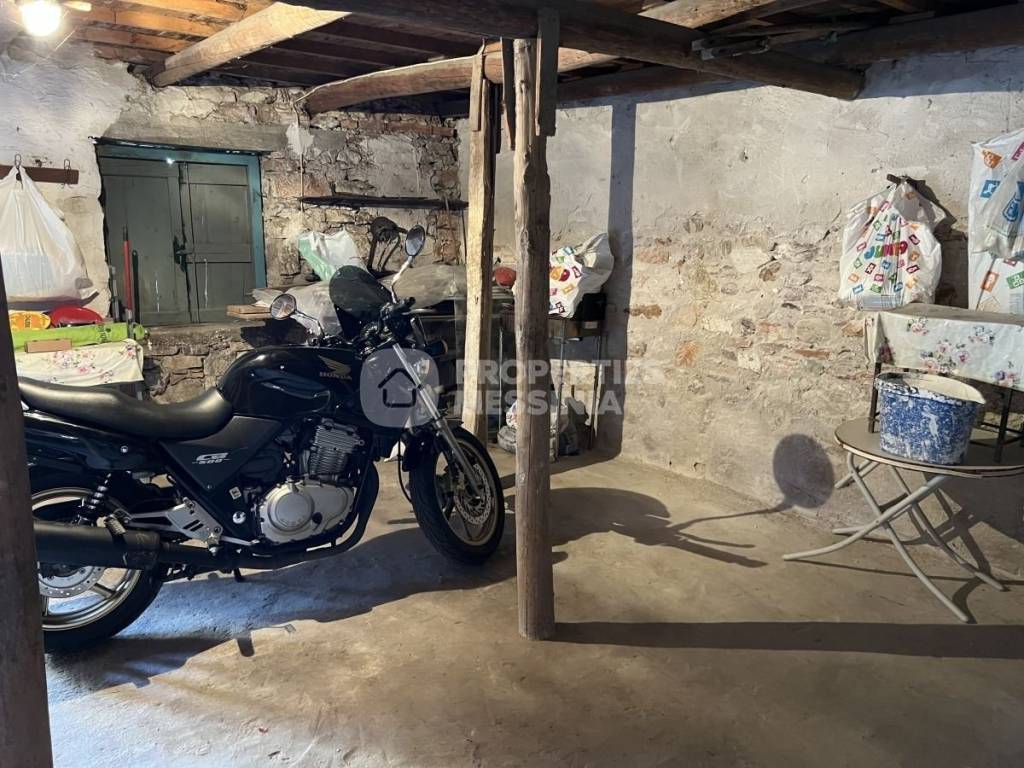 Ύπαρξη ανθρώπου