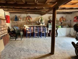 Ύπαρξη ανθρώπου