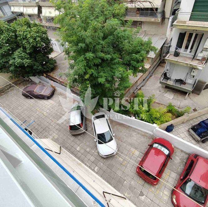 Ύπαρξη ανθρώπου