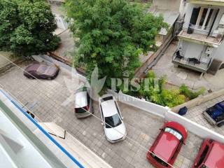 Ύπαρξη ανθρώπου