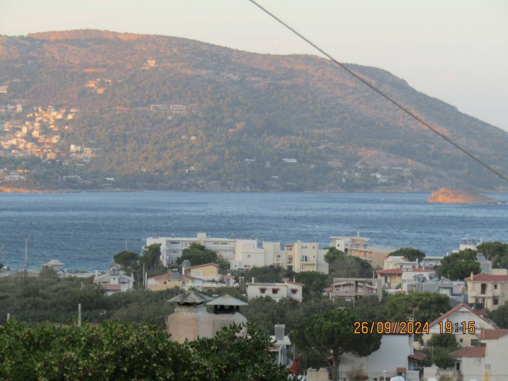 φωτο απο γειτονικη οικοδομη