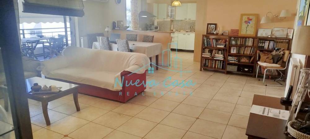 Σαλοκουζίνα