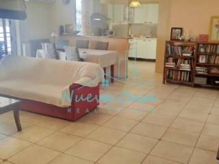 Σαλοκουζίνα