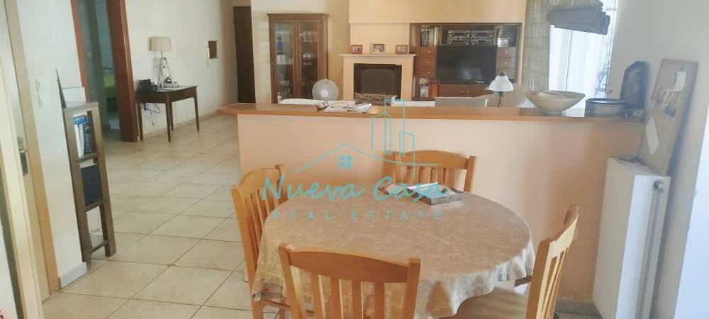 Σαλοκουζίνα