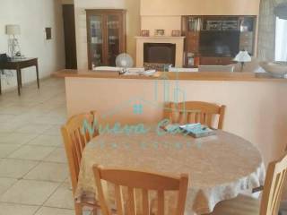 Σαλοκουζίνα