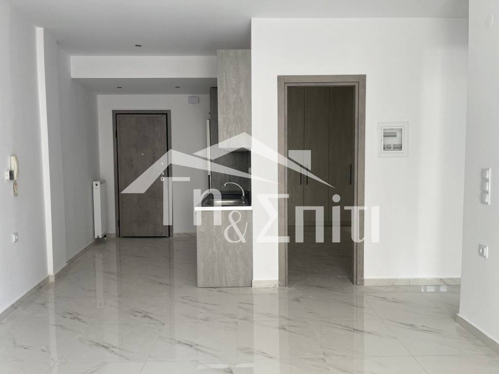 Σαλοκουζίνα