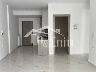 Σαλοκουζίνα