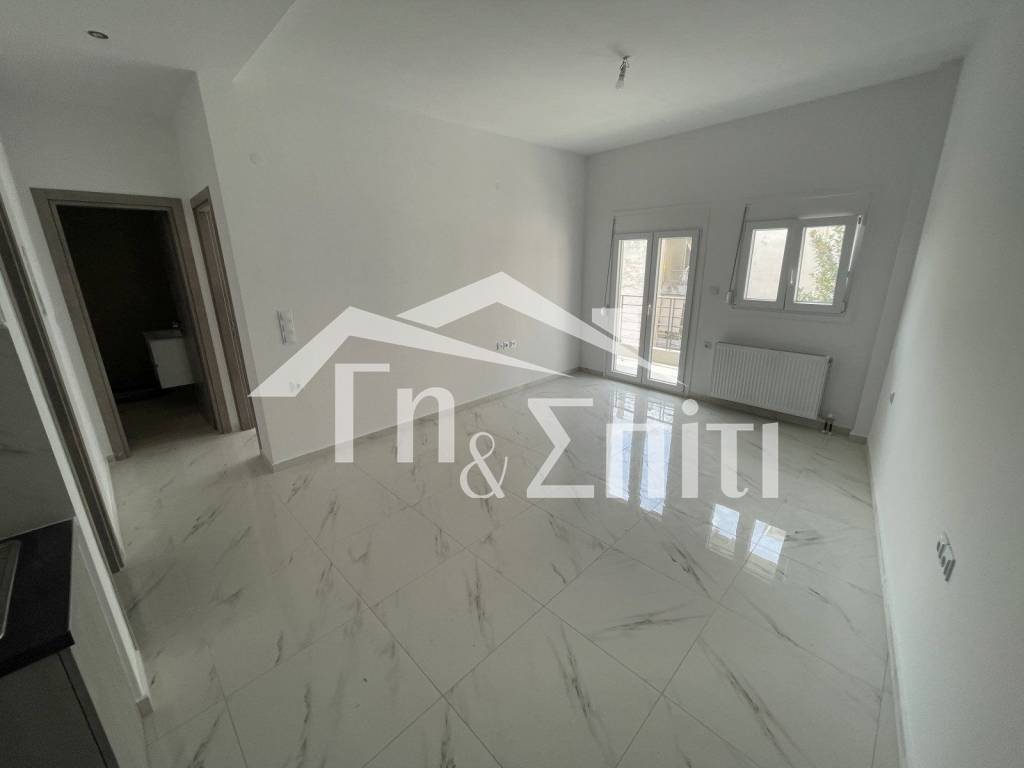 Σαλοκουζίνα