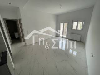 Σαλοκουζίνα