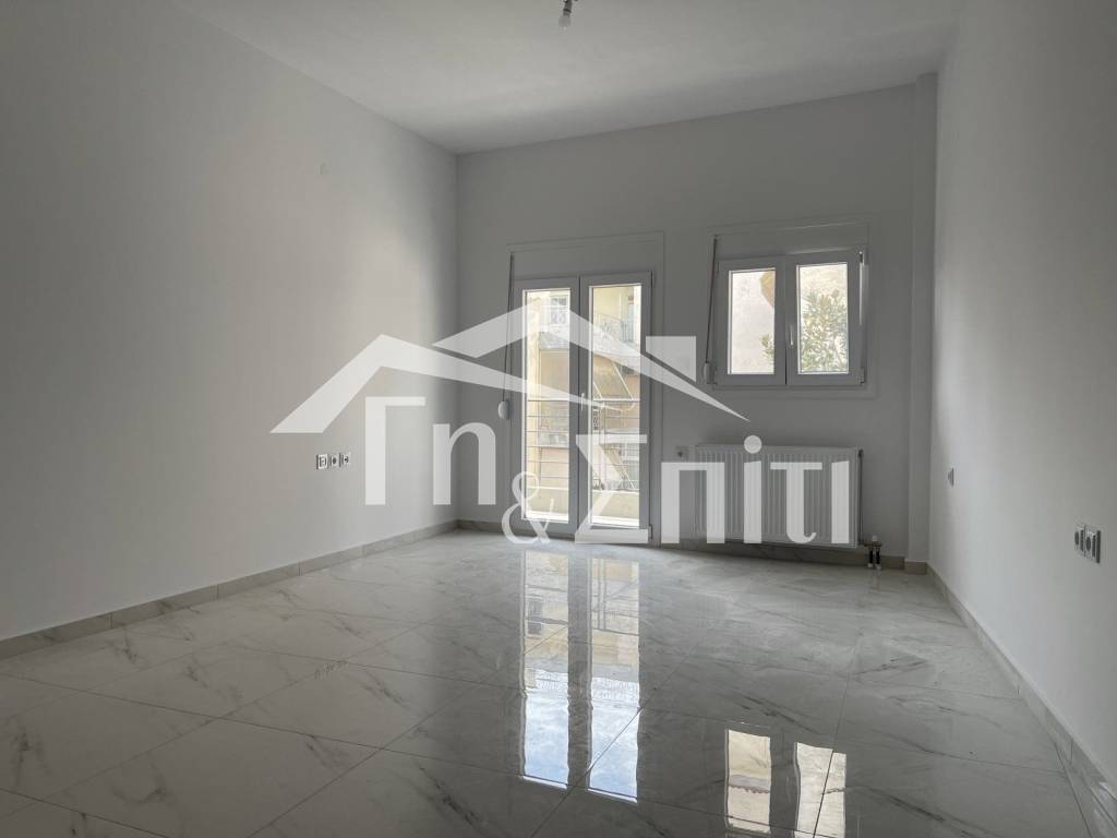 Σαλοκουζίνα