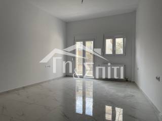 Σαλοκουζίνα