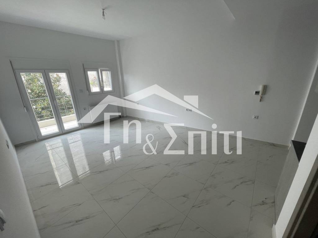 Σαλοκουζίνα