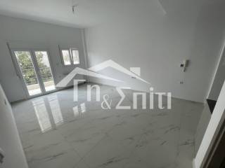 Σαλοκουζίνα