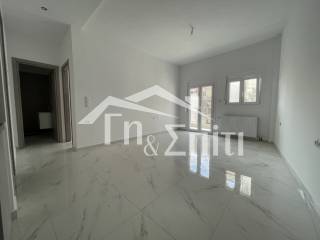 Σαλοκουζίνα