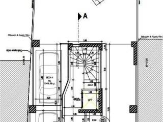 Άποψη εξωτερικού χώρου