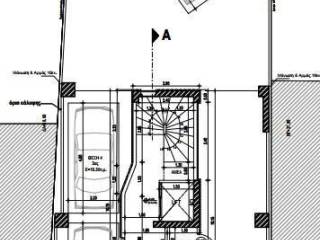 Άποψη εξωτερικού χώρου