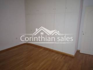 Υπνοδωμάτιο,Ντουλάπα