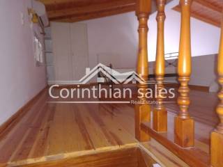 Υπνοδωμάτιο,Σοφίτα,Γραφείο