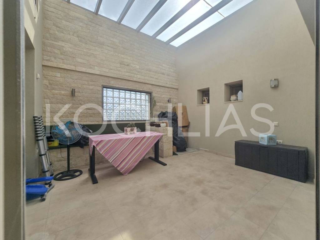 Ύπαρξη ανθρώπου