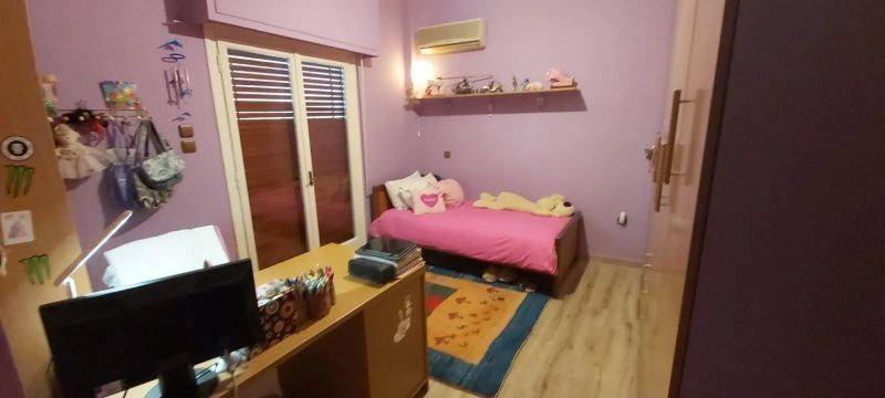 Ύπαρξη ανθρώπου