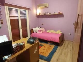 Ύπαρξη ανθρώπου