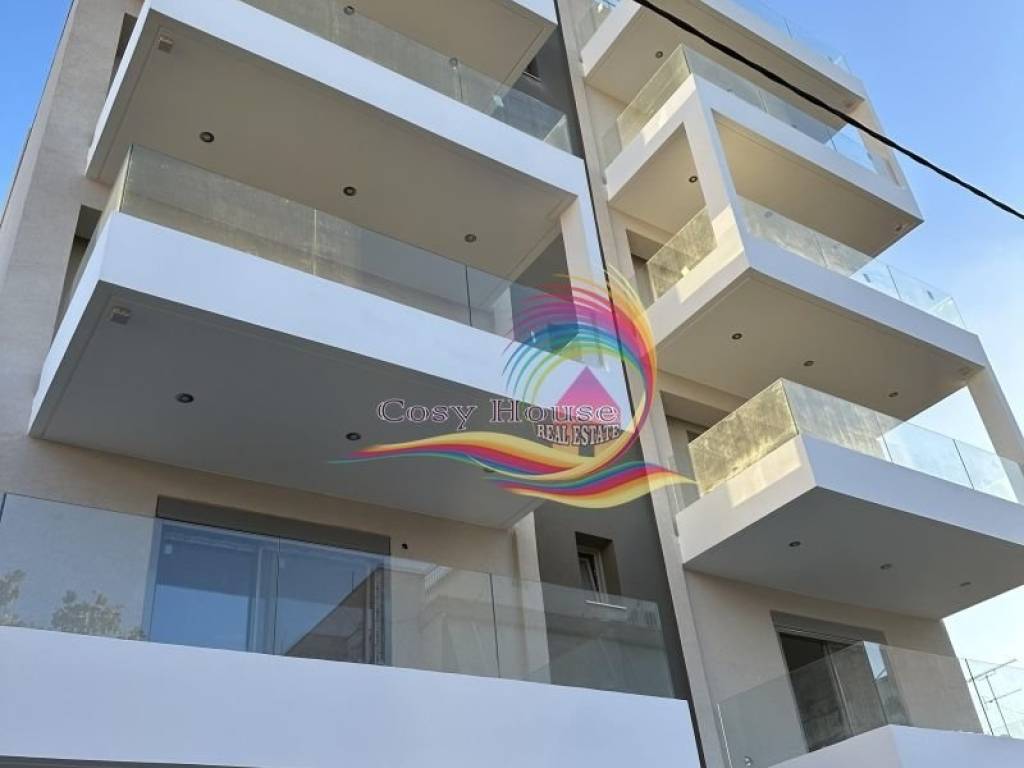 Ύπαρξη ανθρώπου