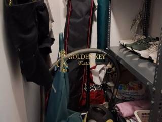 Ύπαρξη ανθρώπου