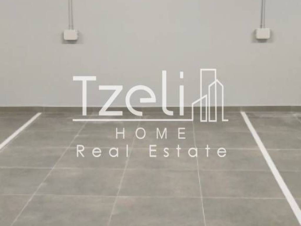 Λεπτομέρειες