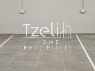 Λεπτομέρειες