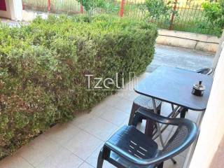 Εξωτερική άποψη χώρου