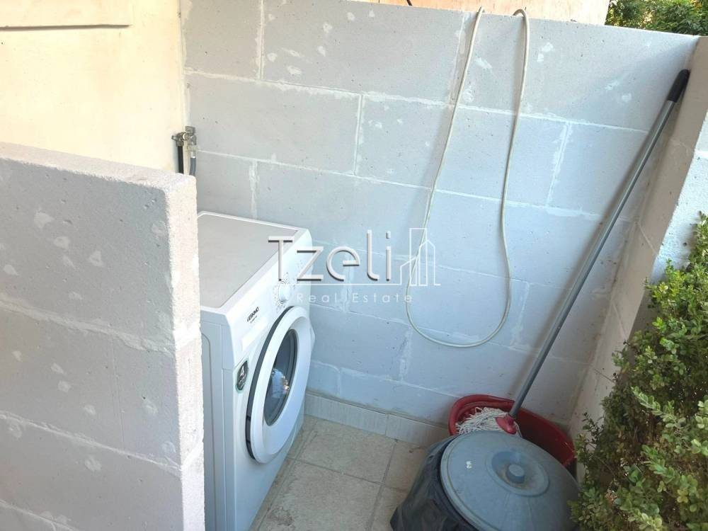 Εξωτερική άποψη χώρου