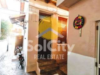 Ύπαρξη ανθρώπου