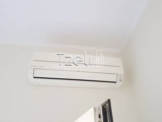 Κλιματισμός