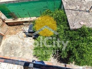 Ύπαρξη ανθρώπου