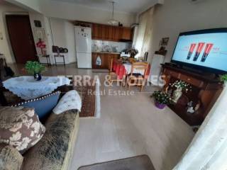 Ύπαρξη ανθρώπου