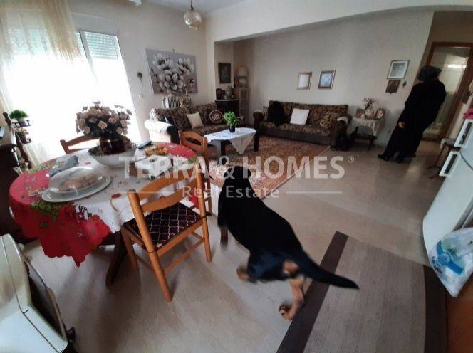 Ύπαρξη ανθρώπου