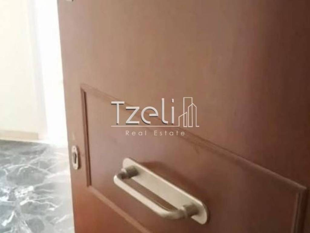 Λεπτομέρειες