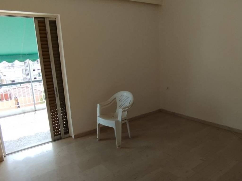 Το καθιστικό