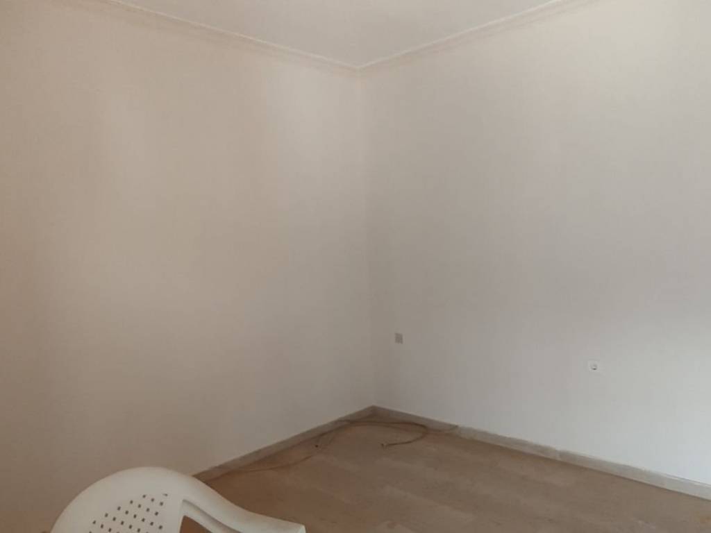 Το καθιστικό από την βεράντα