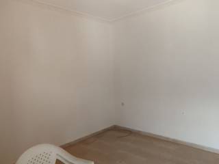 Το καθιστικό από την βεράντα